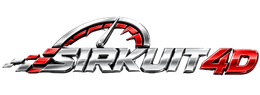 SIRKUIT4D