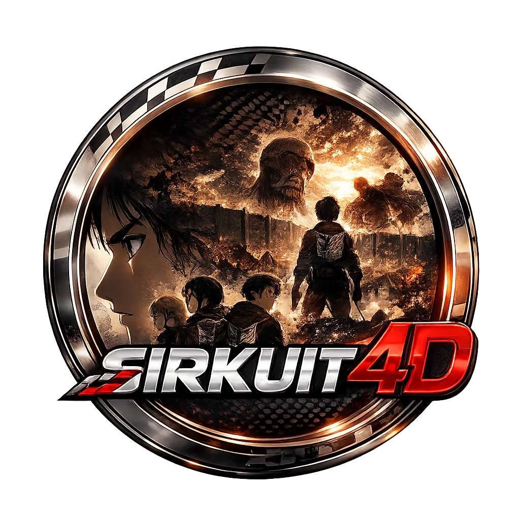 prediksi togel
