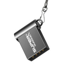 super mini metal usb flash drive 64GB 32GB 16GB 8GB 4GB flash drive portable 128GB memory stick Pendrive Storage flash disk