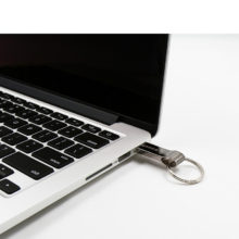 Hot sale Metal USB Flash Drive pendrive 128GB 64GB 32GB 16GB 8GB flash Memory stick pen drive usb stick cle usb Free shipping