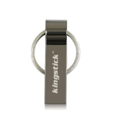 Hot sale Metal USB Flash Drive pendrive 128GB 64GB 32GB 16GB 8GB flash Memory stick pen drive usb stick cle usb Free shipping